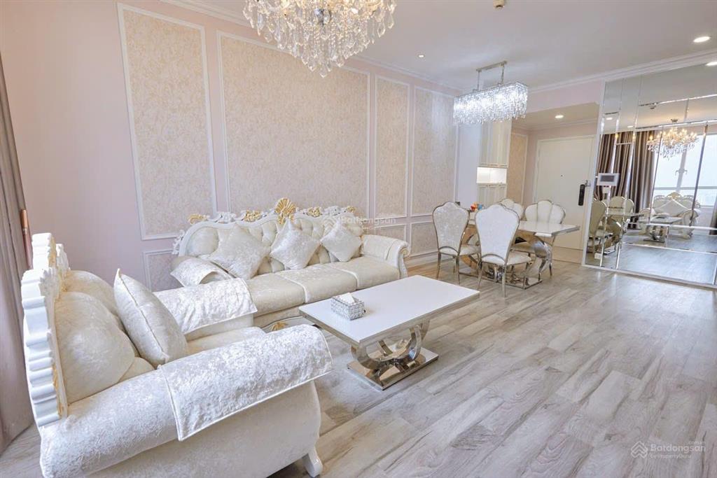 Bán nhanh căn hộ 3pn, 2wc, 106m2 giá tốt 7,9 tỷ, sunrise city south 0932 744 ***
