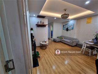 Bán nhanh 3pn 70m2 thương mại the vesta phú lãm, hà đông  đủ đồ  view đẹp