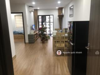 Chính chủ em bán căn 1pn + 1, 1wc toà hh2g xuân mai kđtm dương nôi, yên nghĩa, hà đông