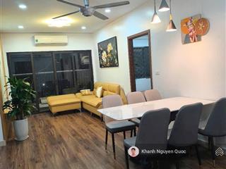 Tổng hợp quỹ căn bán tại xuân mai 1pn + 1, 2pn, 3pn. sđt/zalo 0376 540 ***