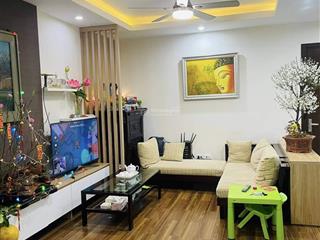 Chính chủ gửi bán nhanh căn hộ 2pn 67m2 tại chung cư the vesta phú lãm hà đông, hà nội