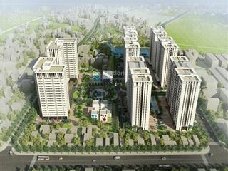 Bán căn 2pn, 2vs 1 ban công nam, 57m2, nhà full đồ, tòa the vesta, phú lãm