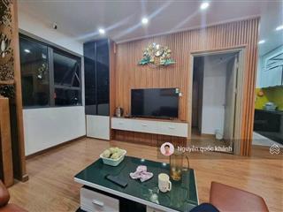 Bán gấp căn hộ 3pn, 2wc tại xuân mai complex, giá thỏa thuận, 80m2, hà đông, hn