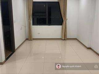 Chính chủ em bán căn 62m 2pn 2vs tầng trung xuân mai complex yên nghĩa hà đông