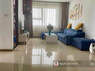 Chính chủ bán căn 80m2 3pn 2wc full đồ toà hh2 xuân mai kđtm dương nội hà đông ít người bán