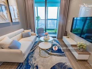 The ninety complex  90 đường láng, đống đa, hn  pháp lý ký hđmb  em khánh, chiết khấu cực sâu