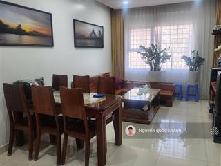 Em chính chủ bán căn 2pn, 2vs toà hh2 xuân mai complex full đồ sẵn về ở