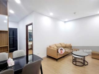 Bán căn hộ chung cư xuân mai complex, giá thỏa thuận, 51m2, 2pn, 1wc, tố hữu, hà đông, hà nội