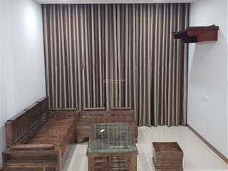 Chính chủ bán căn 2pn 2vs toà hh2h full đồ sẵn ở 62m