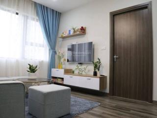 Chính chủ cần bán nhanh căn 2pn 2vs full đồ tại xuân mai complex