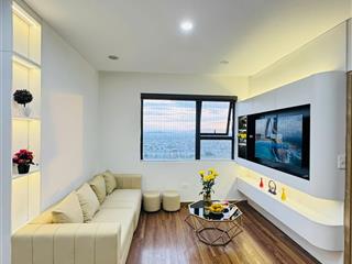 Chính chủ bán căn hộ 62m  2pn  2vs  xuân mai complex, hà đông full đồ