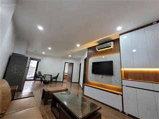 Chính chủ bán căn f2203 69m ban công rộng thoáng full đồ