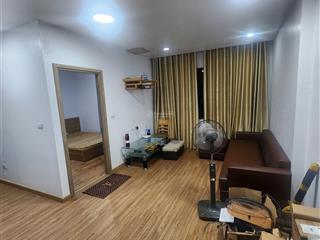 Chính chủ bán căn 62m 2pn 2vs có nội thất nhà đẹp giá 3,5x tỷ