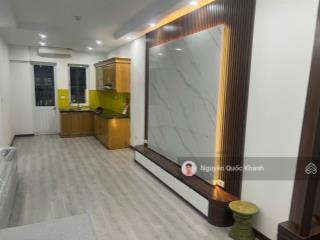 Bán căn hộ 70m2 thiết kế gồm 3 phòng ngủ, 2 vệ sinh tại chung cư ct3 yên nghĩa, hà đông hà nội