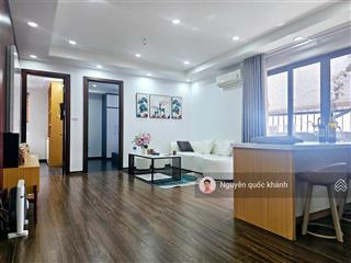 Chính chủ bán căn 3pn 2vs full đồ 75m tâm huyết từ thời nhận nhà
