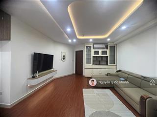 Cần bán nhanh căn hộ đẹp 70m², 2pn 2vs tại xuân mai complex hà đông