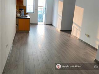 Căn hộ 3pn 2vs giá chỉ 3,5x tỷ tại ct3 yên nghĩa lựa chọn không chỉ để ở, mà còn để đầu tư