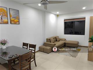 Bán cc xuân mai complex, tố hữu, yên nghĩa, 55m2, 2pn, 1wc, giá ưu đãi