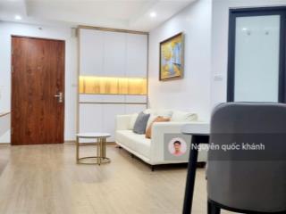 Bán căn 67.4m2 ct1 yên nghĩa siêu đẹp 2pn, 2vs, mua k ở cho thuê 8 triệu/tháng, siêu hời