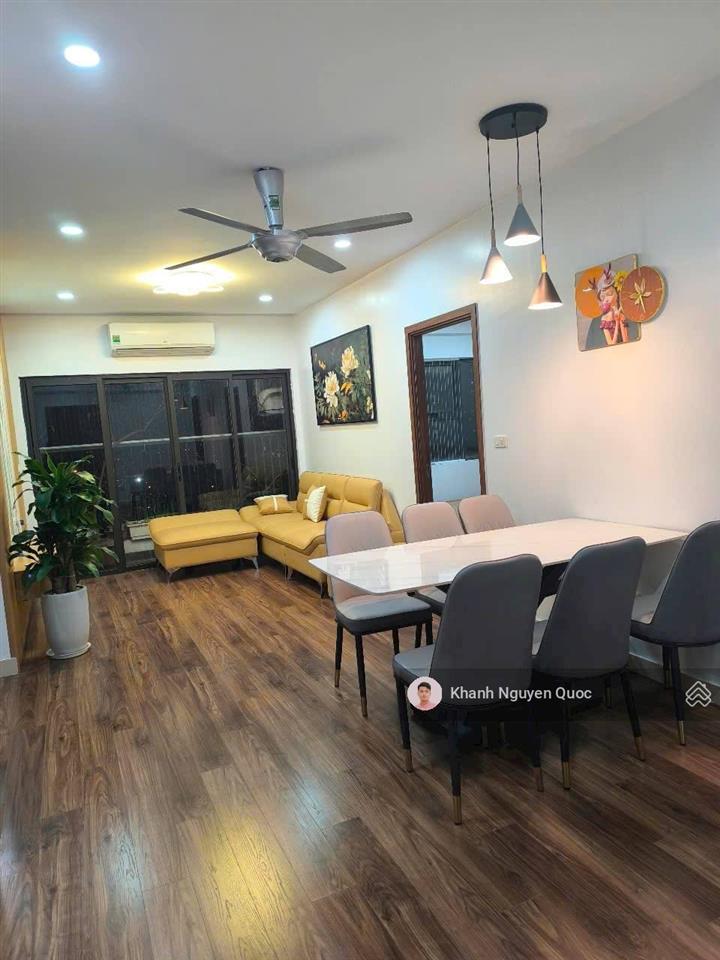 Tổng hợp quỹ căn bán tại xuân mai,1pn, 2pn, 3pn. sđt/zalo 0376 540 ***