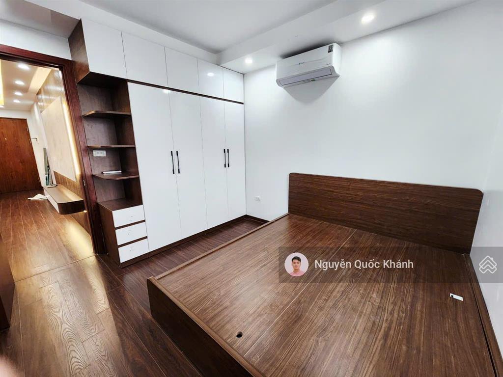 Nhà nhà đẹp giá tốt. chốt ngay căn hộ 3pn 2vs 73m2 tại ct1 yên nghĩa