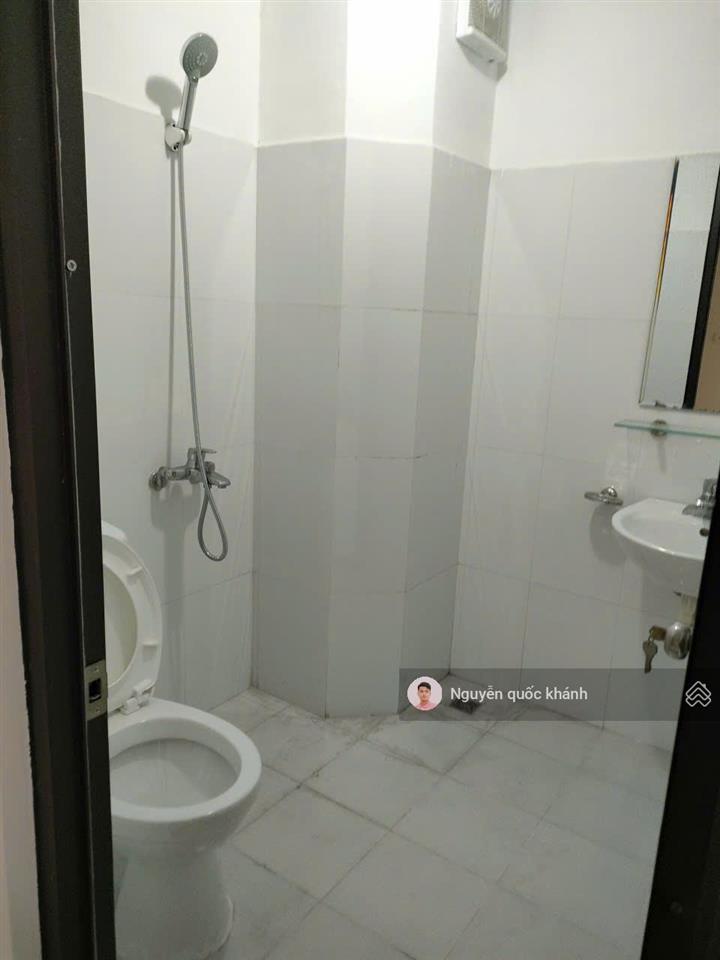 Cho thuê căn hộ 62m  2pn  2vs full đồ tại tòa ct1 yên nghĩa