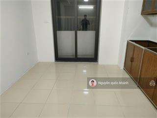 Cho thuê căn hộ 62m  2pn  2vs full đồ tại tòa ct1 yên nghĩa