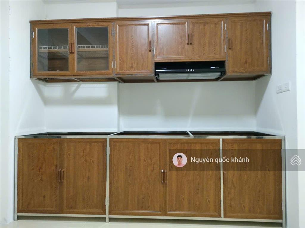 Cho thuê căn hộ 62m  2pn  2vs full đồ tại tòa ct1 yên nghĩa