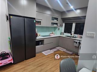 Chính chủ bán căn hộ tòa xuân mai complex, hà đông 107m2 full đồ 3pn 2vs căn góc, hà nội