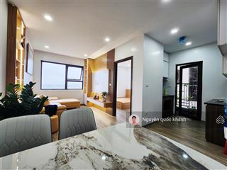 Bán căn hộ 48m  2pn  1vs tại xuân mai complex yên nghĩa, hà nội