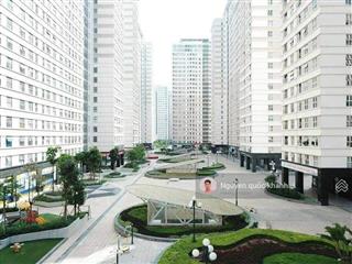 Bán gấp trong tuần căn 56m2 2pn 2vs ct7 hjk giá 4,05 tỷ