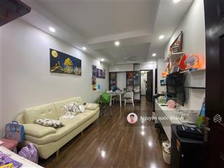 Bán căn hộ chung cư ct3 yên nghĩa, 4,2 tỷ, 64m2, hàng hiếm tại hà đông, hà nội