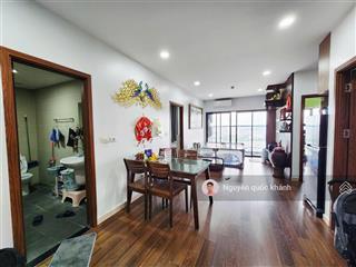 Bán cc xuân mai complex, giá thỏa thuận, 80m2, 3pn, 2wc, tố hữu, hà đông, hn siêu hot