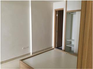 Chính chủ bán căn 56m 2pn 2vs the vesta phú lãm full đồ giá 3,2 tỷ