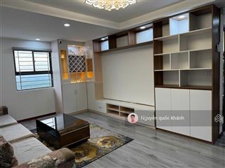 Bán căn hộ 131m  3pn  2vs tại ct1a yên nghĩa