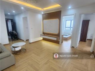 Bán cc 3pn, 2wc, 69m2 tại the vesta, phú lãm, hà đông, hà nội chỉ với giá tốt 4,75 tỷ