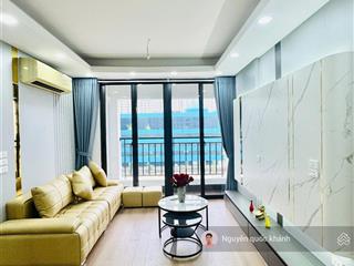 Chính chủ gửi bán căn 86m 3pn 2vs tòa ct8 dương nội 2 hà đông