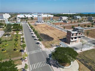 730 triệu cho lô đất 5x19m cát tường phú hưng
