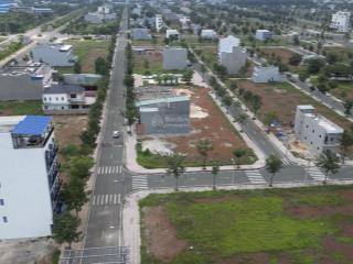 800 triệu sỡ hữu lô đất nằm ngay trung tâm cát tường phú hưng  giá rẻ nhất dự án