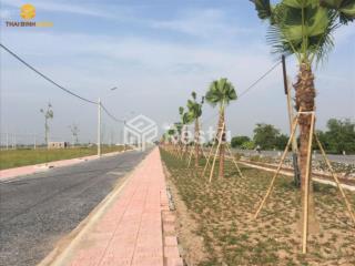 Chính chủ cần bán gấp lô đất đấu giá đông lâm 2