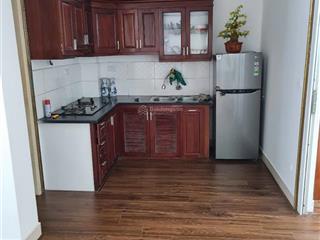 Chính chủ cần bán gấp căn hộ chung cư mini