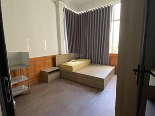 Cho thuê phòng trọ tại ngõ 1, trường chinh, phương liệt, thanh xuân, hà nội, 4 triệu, 18 m2