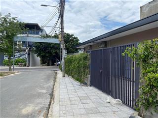 Cho thuê nhà 2pn full nội thất cách phạm ngọc thạch 70m