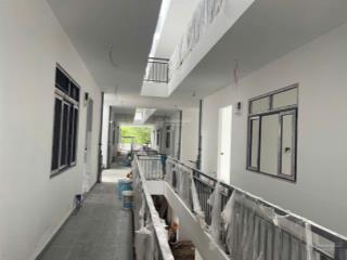 Cho thuê căn hộ mini mới 100% lê hồng phong, phú lợi