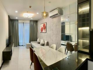 Cho thuê cc cskyview, 10 triệu, 80m2, 2pn, 2wc, view đẹp, tiện nghi đầy đủ