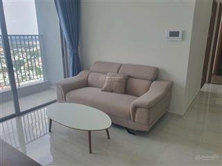 Căn hộ cho thuê hàng hot tại happy one central, 8,5 triệu, 50m2, 1pn, 1wc