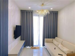 Cho thuê cc 2pn, 2wc, 80m2 tại d8, chánh nghĩa, thủ dầu một, 9 triệu