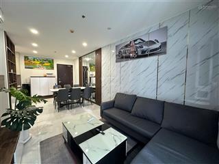 Cho thuê cc 1pn, 1wc, 56m2, giá ưu đãi 9,5 triệu tại d8, chánh nghĩa, thủ dầu một, bd