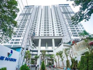 Cho thuê cc đẹp xuất sắc tại phan bội châu, 10 triệu, 70m2, 2pn, 2wc, bình dương