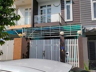 Cho thuê nr hiệp thành iii, 12 triệu, 100m2, 2pn, 3wc